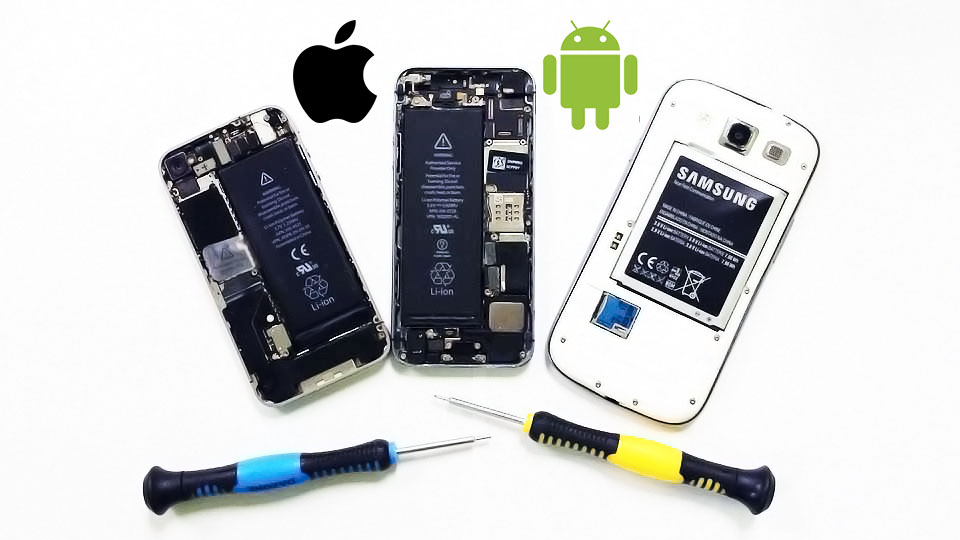 cellphone-repair1