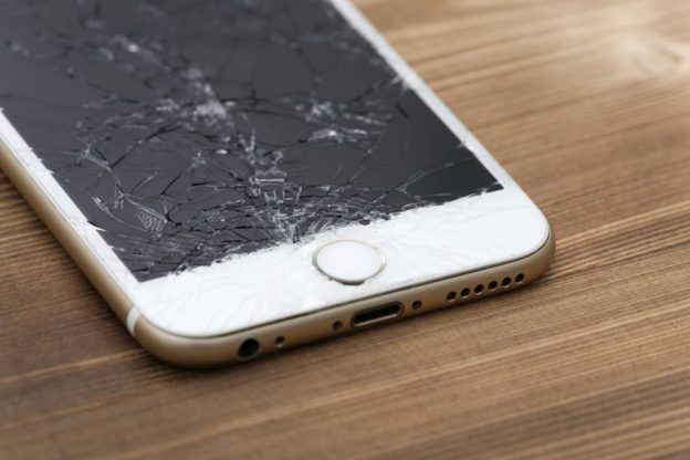 iphone-6-screen-repair